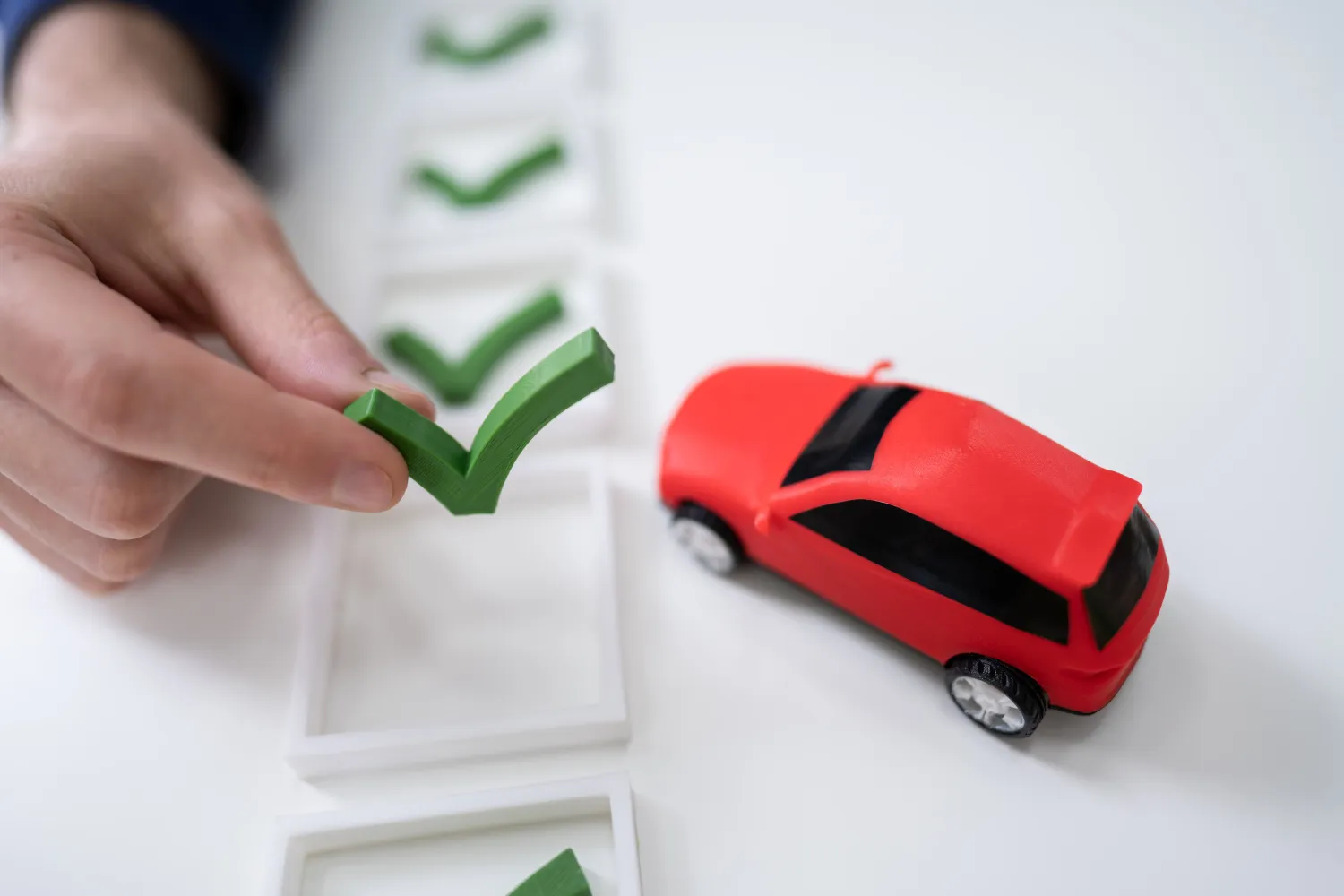 Ingenieurbüro Loefflad - Beratung bei Teilschuld und Gutachten-Erstellung im Rahmen des Quotenvorrechts bei Vollkasko